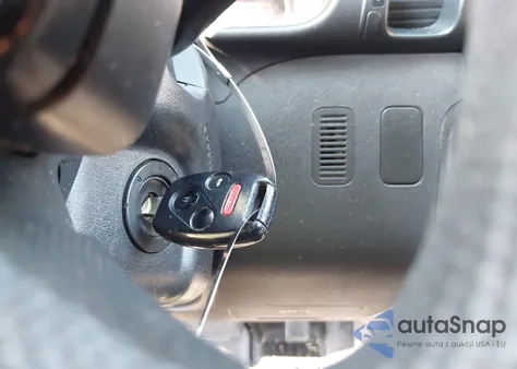 2005 Honda Cr-V Ex from USA, damaged, VIN SHSRD78845U345063